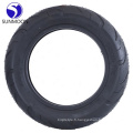 Sunmoon Brand Not Motorcycle Tire 18x250 Tires Motoscycles